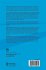 Strategies for Sustainable Open and... - Bild 2