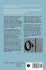 Approaches to Wittgenstein - Bild 2