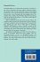 The Authenticity of Prometheus Bound - Bild 2
