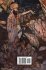 Twenty-Two Goblins - Bild 2