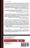 School Administrator's Guide to the... - Bild 2