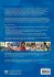 The Primary ICT & E-learning... - Bild 2