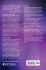 Handbook of Clinical Interviewing With... - Bild 2
