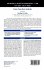 Gene Function Analysis - Bild 2
