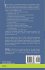 Lectures on the Icosahedron and the... - Bild 2