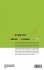 GEOMETRIC LINEAR ALGEBRA (V1) - Bild 2