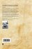The Problem of Assessment in Art and... - Bild 2