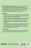 Modern Methods for Robust Regression - Bild 2
