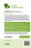 Wireless Sensor Networks - Bild 2