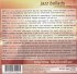 Jazz Ballads-10 Cd Wallet Box - Bild 2
