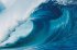 Teahupoo - Tahitis perfekte Welle - Bild 2