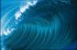 Teahupoo - Tahitis perfekte Welle - Bild 11