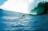 Teahupoo - Tahitis perfekte Welle - Bild 6