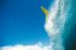 Teahupoo - Tahitis perfekte Welle - Bild 7