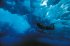 Teahupoo - Tahitis perfekte Welle - Bild 9
