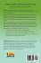 High-Quality Software Engineering - Bild 2