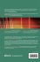 The SAGE Handbook of Grounded Theory - Bild 2