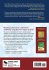 The Reflective School Counselor's Guide... - Bild 2
