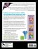 Integrating Science With Mathematics &... - Bild 2