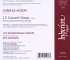 12 Concerti Grossi - Bild 2
