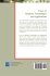 Cases on Database Technologies and... - Bild 2