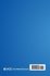 Best Practices in Quantitative Methods - Bild 2