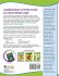 Activities for the Differentiated... - Bild 2