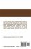 Agroforestry for Sustainable Land-Use... - Bild 2