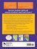 Problem-Based Learning for Math &... - Bild 2