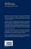 Formalizing Medieval Logical Theories - Bild 2
