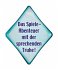 Wer war's? - Bild 6