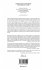 Introduction to the Theory of... - Bild 2