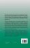 Library Management and Marketing in a... - Bild 2