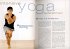 Intensive Yoga, m. DVD - Bild 5