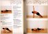 Intensive Yoga, m. DVD - Bild 7