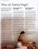 Tantra - Bild 4