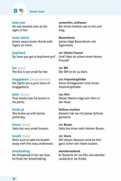 Reiterstellung Englisch Reiterstellung Englisch