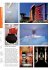 Fotogalerie Fotogalerie