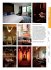 Fotogalerie Fotogalerie