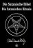 Die Satanische Bibel - Bild 2