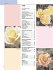 Das Kosmos-Handbuch Rosen - Bild 2