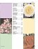 Das Kosmos-Handbuch Rosen - Bild 3