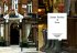 London, shops & more - Bild 2