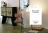 London, shops & more - Bild 3