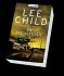 Die Abschussliste / Jack Reacher Bd.8 - Bild 3