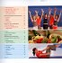 Das Weight Watchers Fitness-Training... - Bild 3