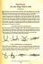 Dangerous Book for Boys - Bild 5