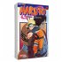 Naruto Bd.29 - Bild 2