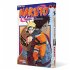 Naruto Bd.29 - Bild 3