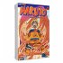 Naruto Bd.26 - Bild 2